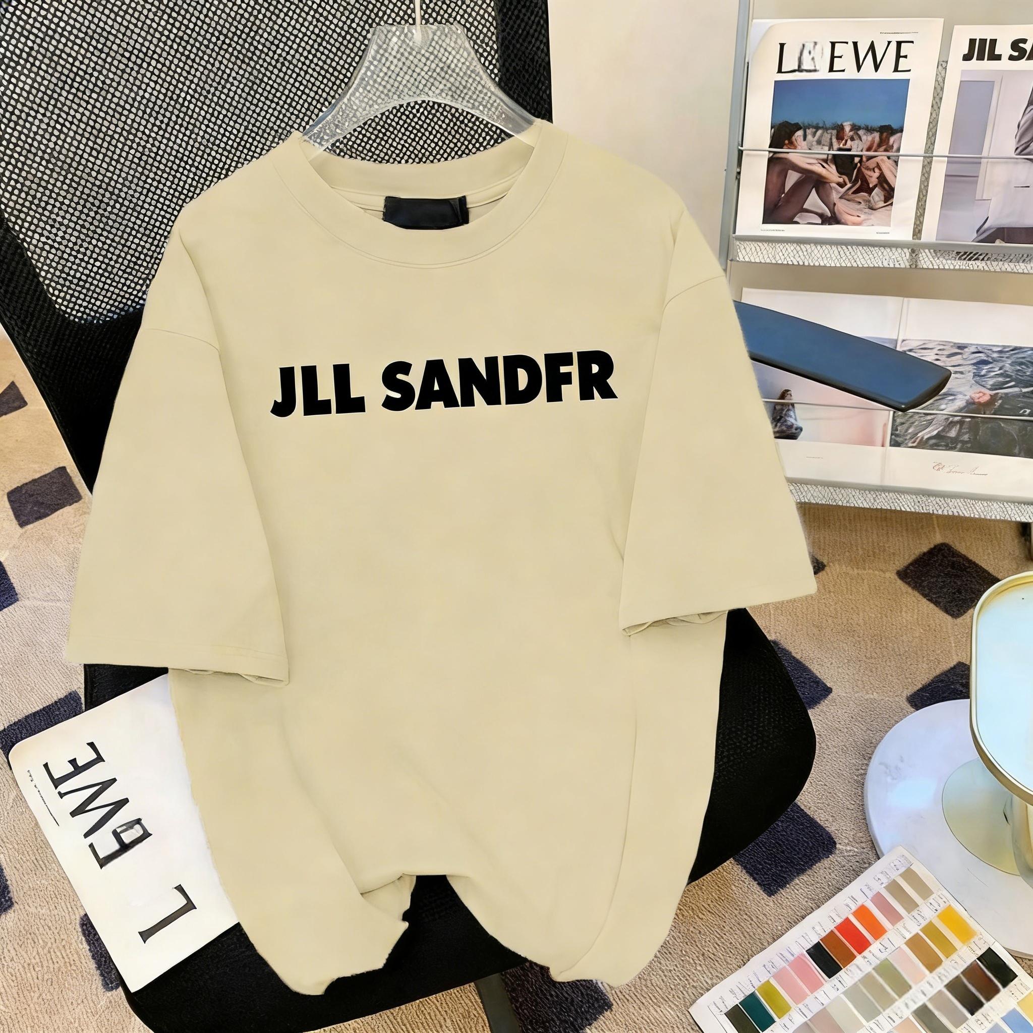 2026 Sommer Neues Bedrucktes Baumwoll-Kurzarm-T-Shirt Locker Rundhalsausschnitt Atmungsaktiv Lässig Mode Hip Hop Straße Herrenbekleidung M