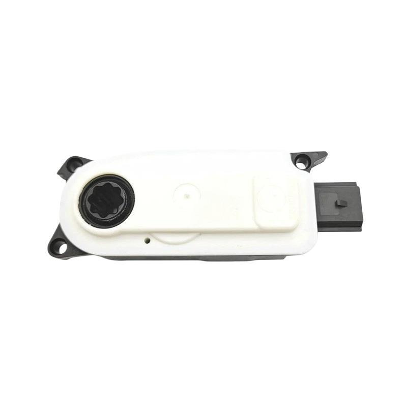 JX6B-8476-AA/AC Ford Folding Shutter Motor Actuator (2017-2022 Models)