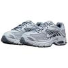 Nike Air Max Moto 2K Comfortable Fitting Running Shoes Women sneaker Wolf-Grey HQ2056-010