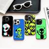 Telefon kapları – Smartphone Bumper Kılıflar