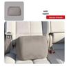 Comfortable Lumbar Support Pillow for ZEEKR LS6/LS8/LS9 Car Seats