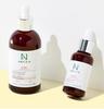 AMPLE:N VC Shot Vitamin Ampoule Brightening Care 30ml / 100ml