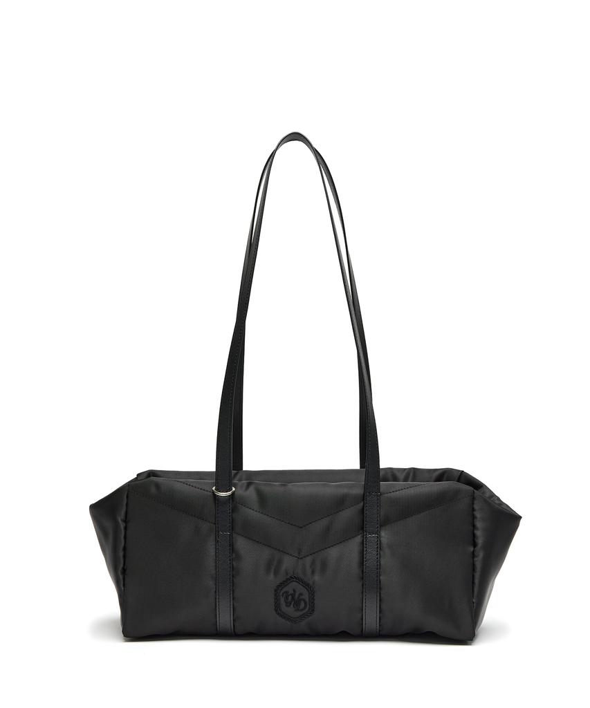 Undei Hari Bag Black
