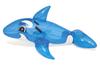 Bestway Whale Killer Whale x 41037 Ride-On Ride-On Float, 1.57m 94cm,