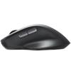 Rapoo M50 Silent Wireless Mouse
