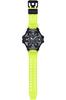 GRAVITYMASTER Tough Solar Ecológico Amarillo [Casio] G-Shock Reloj con Bluetooth, Materiales, GR-B300RY-1A9JF, Para Hombre,