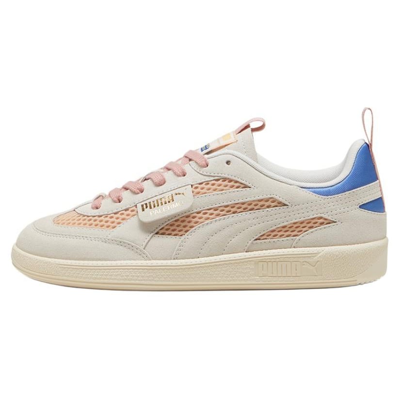 PUMA Palermo KidSuper Studios Krēmkrāsas 397306-04