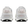 Nike Waffle One Se 'Photon Dust' DV0810-002