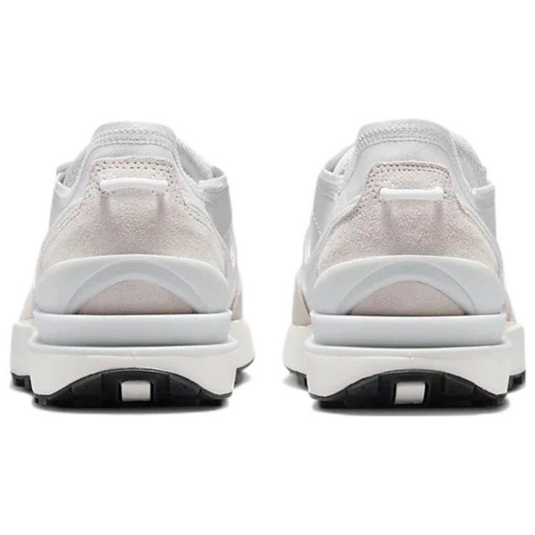 Nike Waffle One Se 'Photon Dust' DV0810-002