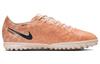 Nike Zoom Vapor 15 Academy Wc Tf 'Guava Ice Black' DZ3477-800