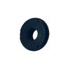 Rubber Grommet for CFMOTO 400 500 600 800
