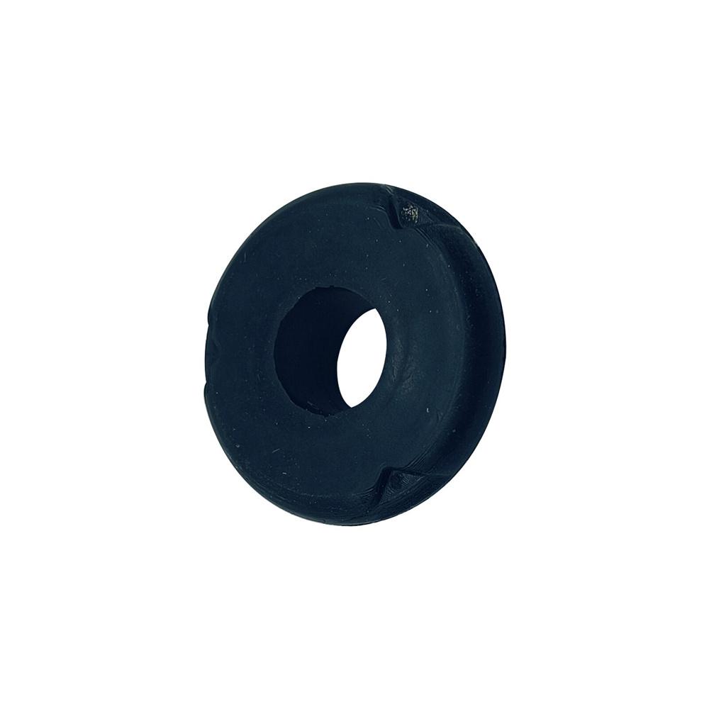 Rubber Grommet for CFMOTO 400 500 600 800