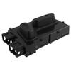 ABLZ-Seat Back Height Adjustment Switch Electric Function For 408 508 4008 5008 Citroen C5