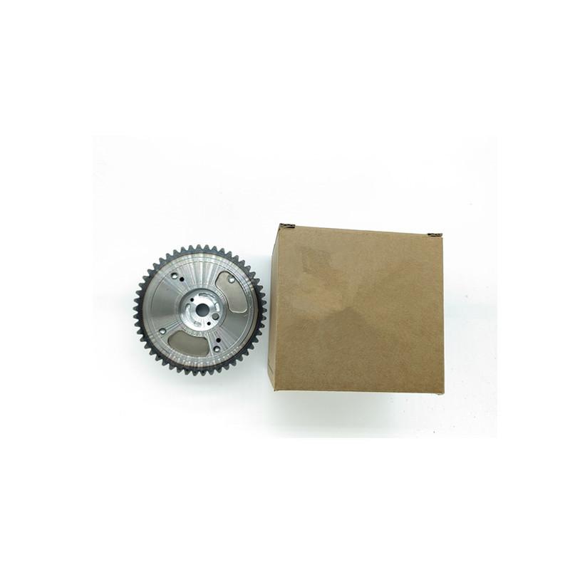 24350-3C113 Timing CVVT Camshaft Gear for Hyundai Veracruz Genesis Coupe for Kia Sedona Sorento 243503C113