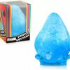 Hot Selling Ne-e-do-h Style Malt Sugar Squishy Blind Box Slow Rebound Water Cube Stress Ball Ice Cube Kids Decompression Toy Gifts
