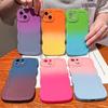Huse pentru telefoane – Huse tip bumper pentru telefon