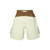 Nike SS25 ACG 'Smith Summit' Cargo Shorts Men's HV0594-229