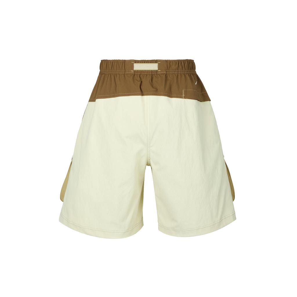 Nike SS25 ACG 'Smith Summit' Cargo Shorts Men's HV0594-229