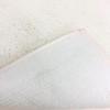 Senko Tornado Functional Material Bath 45 x 60 Thick Product 35896 Mat, Approx. cm, Ivory, Absorbent, Quick-Drying, Antibacterial, Odor-Resistant,