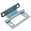 For Any Camping Hinge Home Kitchen Door Hinge 2/5/10pcs