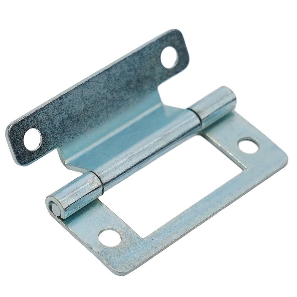 For Any Camping Hinge Home Kitchen Door Hinge 2/5/10pcs