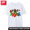 Dachshund Christmas Dog Cute Socks Xmas TShirt Normal T Shirt for Students New Coming Cotton T Shirt Leisure