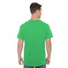 Gumby Unisex Adult Logo T-Shirt