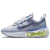 Air Max 2021 'Ghost Ashen Slate' DA1925-002