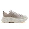 Converse All Star City Hike Ox  Light Gray 31314701  Light Gray