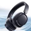 Edifier Evo Space Over-Ear Aktive Geräuschunterdrückung Bluetooth-Kopfhörer
