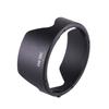 Flower Petal Bayonet Lens Hood Replace EW-88C for Canon EF 24-70mm f/2.8L II USM Zoom / 24-70 mm f2.8 L II USM ZOOM EW88C EW 88C