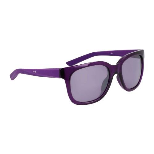 Nike Womens/Ladies Grand S M Square Frame Sunglasses
