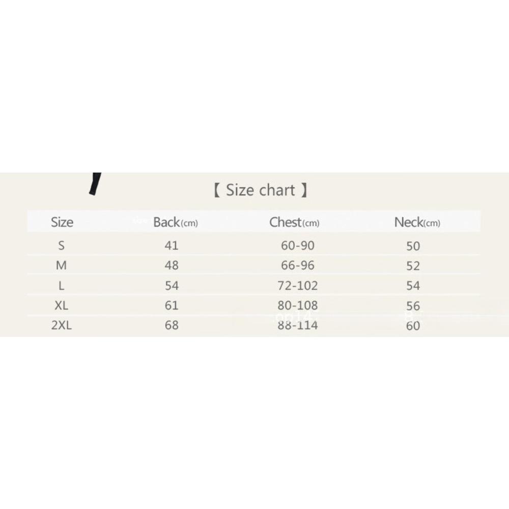 Pet Raincoat Hooded Reflective Dog Raincoat Waterproof High-end Large Dog Dog Clothes Outdoor Pet Products