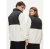 Флис Ellesse Solarolo