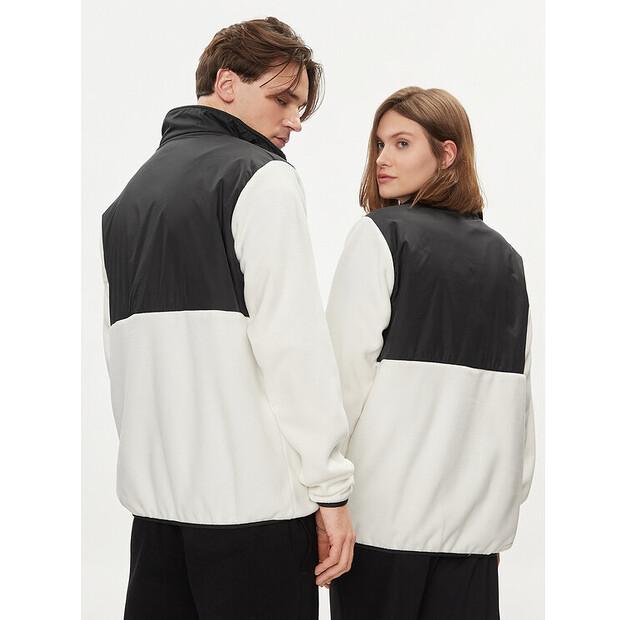 Флис Ellesse Solarolo