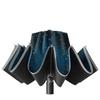 MAYDU Automatic Reverse Windproof Umbrella M3372