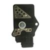 Mass Air Flow Sensor MAF AFH45M-14 For Nissan D21 Pickup Pathfinder 3.0L 2.4L
