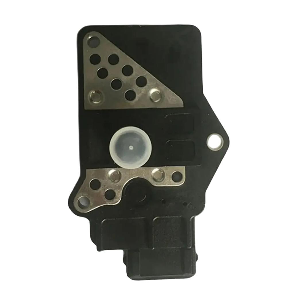 Mass Air Flow Sensor MAF AFH45M-14 For Nissan D21 Pickup Pathfinder 3.0L 2.4L