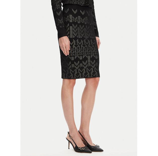 Юбка карандаш Marciano Guess 5YGD16 5877Z EU XXS