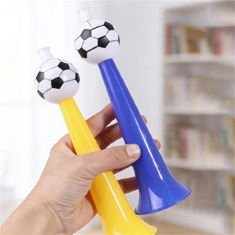 10Pcs Handheld Plastic Stadium Noise Makers In Mixed Color Cheering Crowd Props Ideal For Sports Fan And Parties Goers