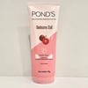 POND'S & Meijiangjing Facial Cleanser Duo