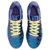 Nike Ja 3 "Zio Phil" EP Scarpe da Basket da Uomo Blu IH1099-400