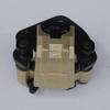 Yuzuan Eagle Drill HJ125T Front Disc Brake Master Cylinder for Upper/Lower Pump