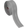 1pc 2/3metersX2/4cm Peel and Stick Wall Trim Molding Trim Moulding, Inside & Outside Wall Corner Protector for Wall Edge