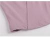 Women's Nylon Fitness Jacket - Elastic, Quick-Drying, Long-Sleeve Top for Spring/Autumn Running, Sports, Training, and Yoga.