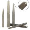 Metal Screw Remover Extractor Set for 3/16" To 5/8" Studs Broken Screws