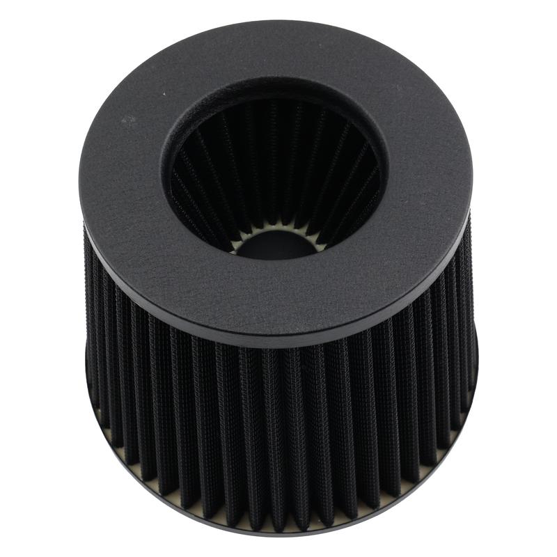 

High flow AIR FILTER replacement FOR PERFORMANCE cold air intake kit factory store supply accessories filter FILTER n20