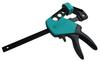 Accesorii pentru sculele electrice – Accesorii pentru sculele electrice