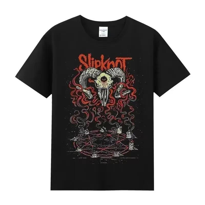 Hollow Knight Unisex Grafische Print T-shirt Videogames Shirt Retro Gaming T-shirt voor Gamers Trendy Casual Katoenen Oversized T-shirt