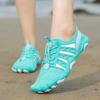 Water Shoes for Women Men Barefoot Shoes Breathable Beach Aqua Shoes Sport Quick Dry River Sneakers